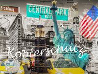 Collage New York80x60NEU_web